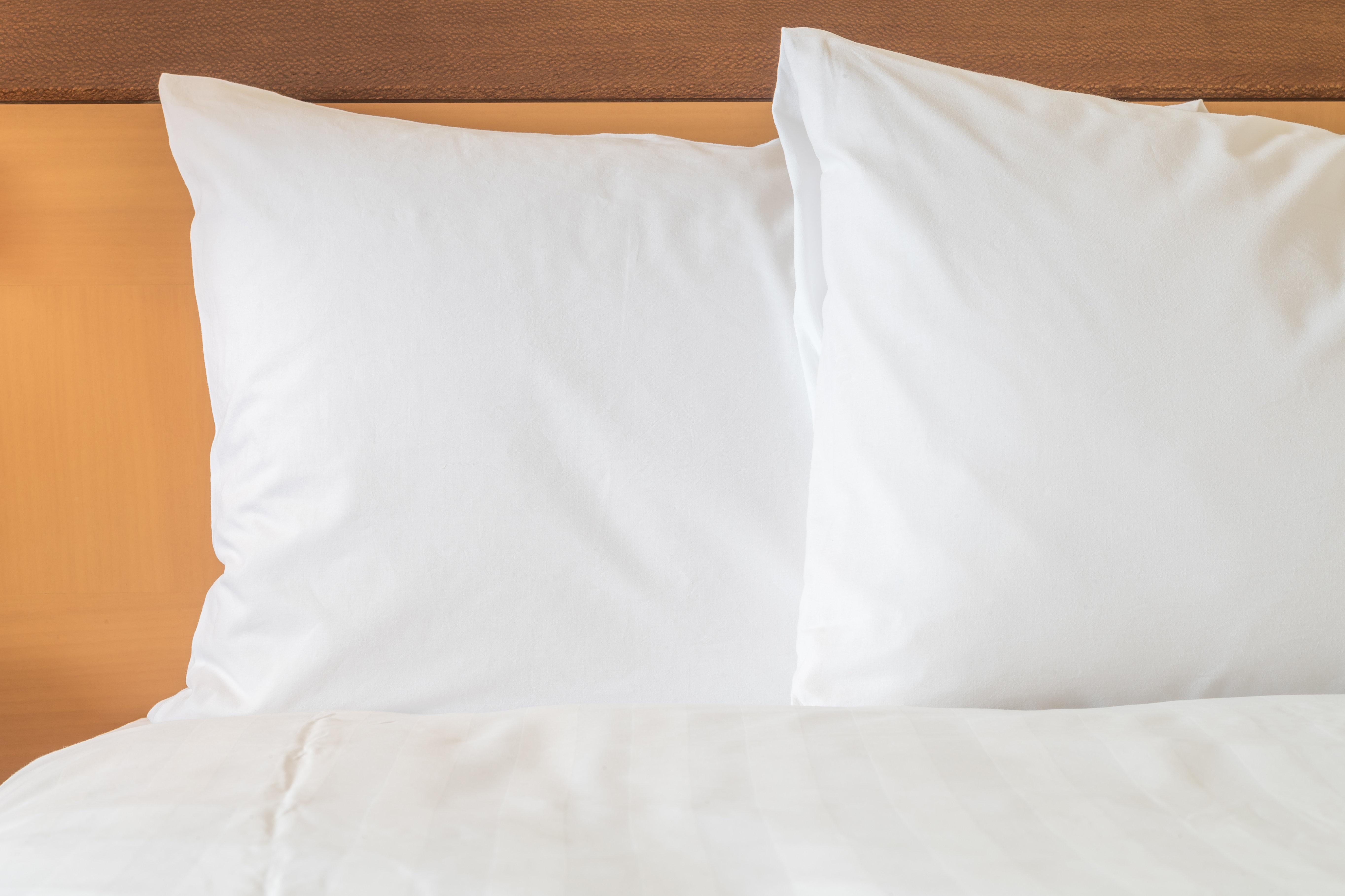 Holiday Inn Paducah Riverfront By Ihg Eksteriør billede