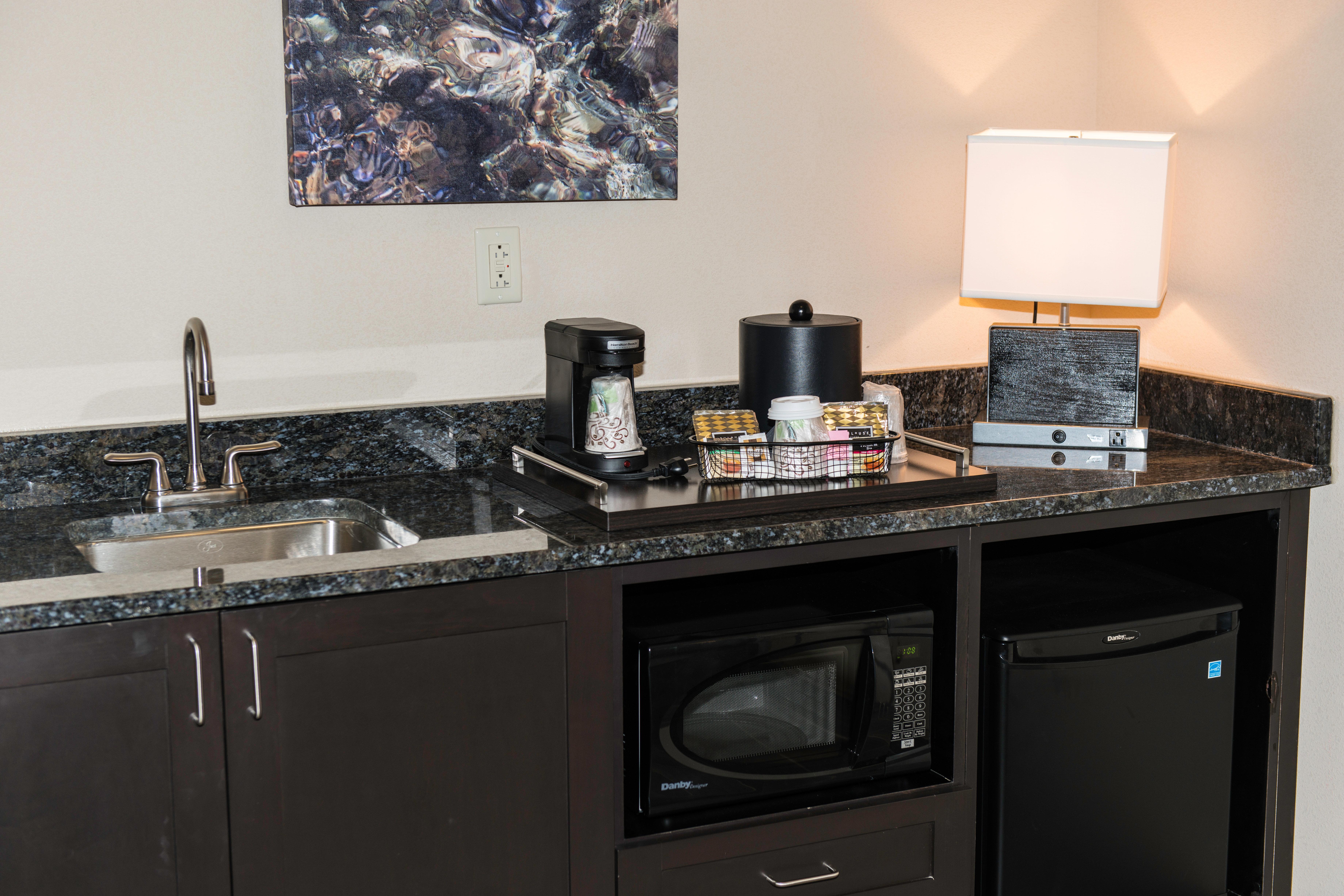 Holiday Inn Paducah Riverfront By Ihg Værelse billede