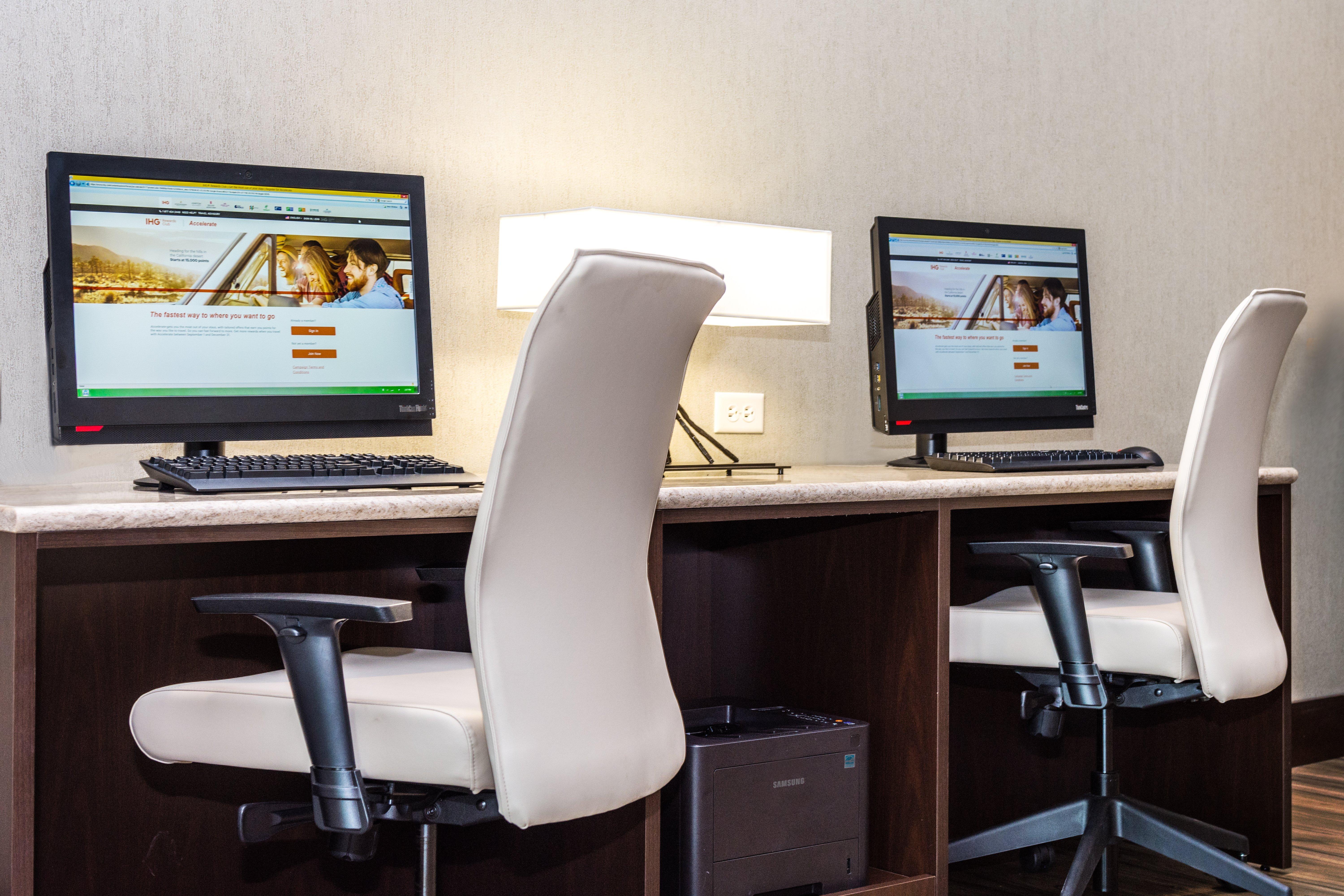 Holiday Inn Paducah Riverfront By Ihg Faciliteter billede